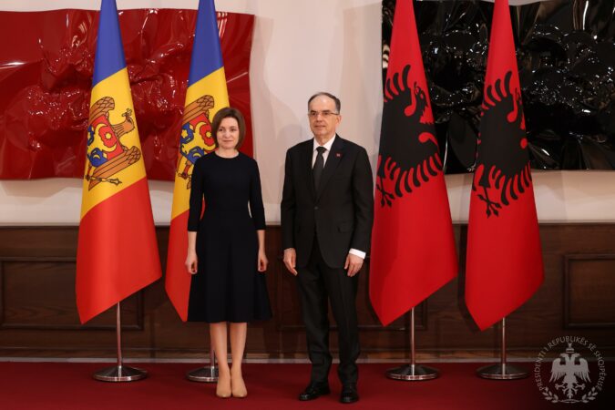 3973d798 C484 4b38 93ae B96a54ed8e01