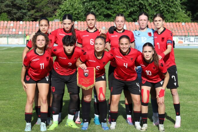 3a1c26a9 9574 43b1 A6df 3c25d7622acb