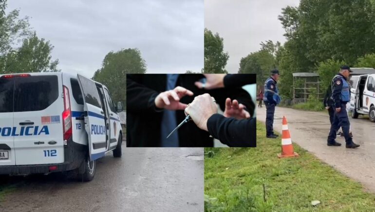 41fb024f Fbb8 4822 Ba86 927b41f5edfa