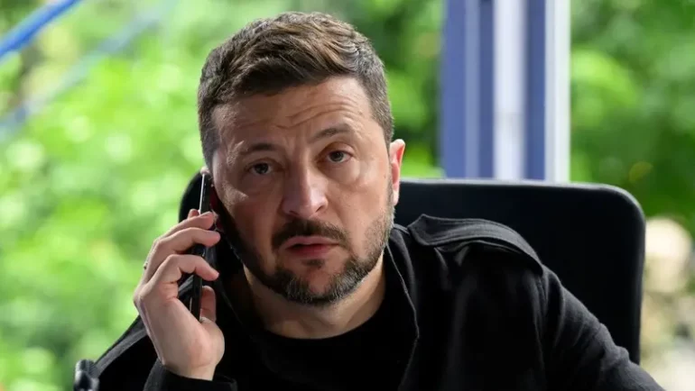 42a9951a 4c05 4b8f 883d 45959f10b475 16x9 1200x676