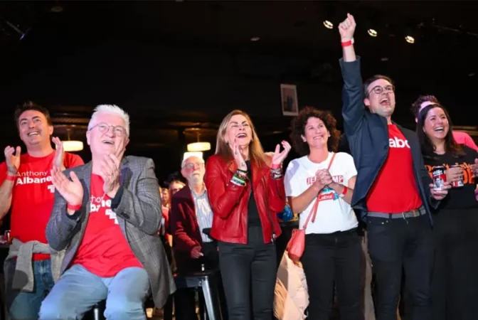 42be3a62 4d0b 44f1 Adde 2bfebdceffe2.jpg