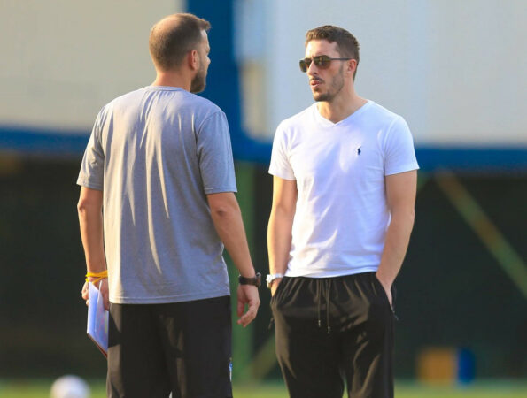 448930294 18443915194054962 4273895791102453571 N E1723876832123