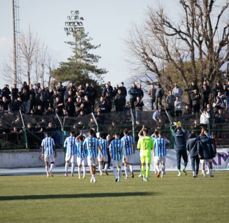 491431940 18500022607054962 7929662771900759418 N