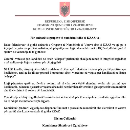 493911445 1071028308409333 5821972490142988582 N