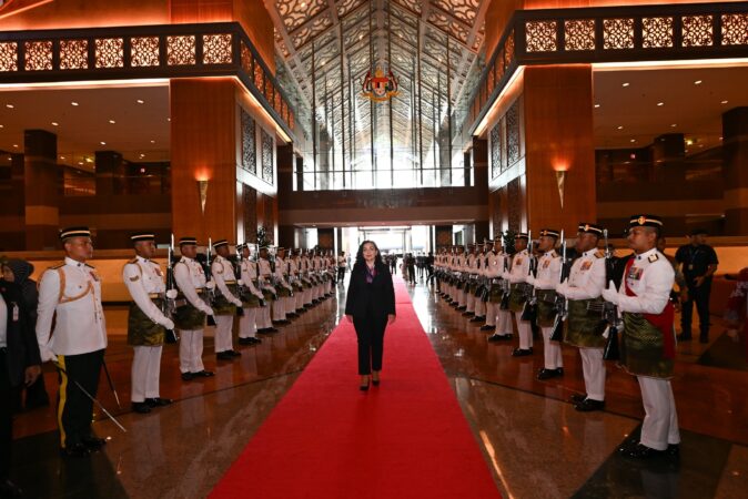 494180901 719459590742699 4543170698322707903 N