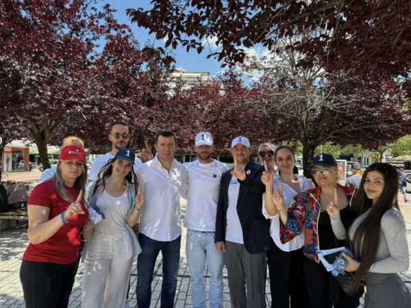 494197383 1211035483736690 1092246076930534041 N