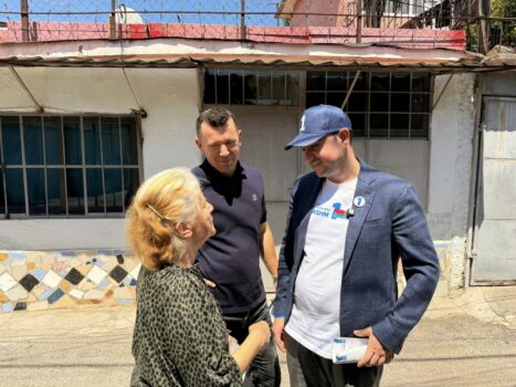 494305326 1212513866922185 705631677199521251 N