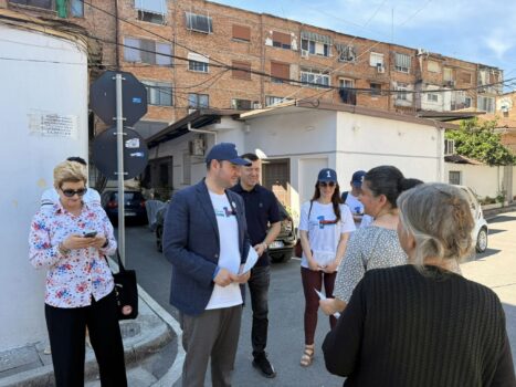 494305329 1212513786922193 1005097132117456197 N