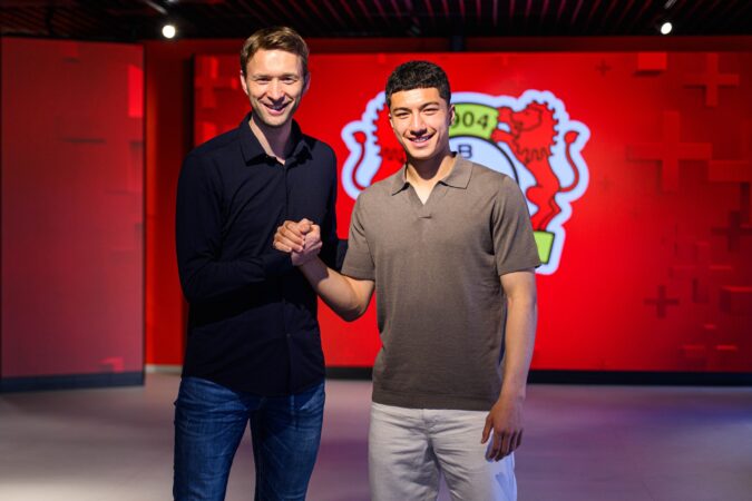 494384390 1238537110965128 1645680982371247805 N