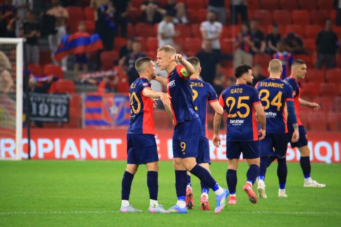 494474241 1257877023013640 6154324892238026839 N