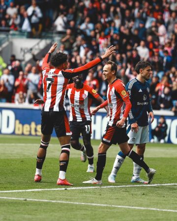 494536405 18502825921037329 4725805359486633024 N