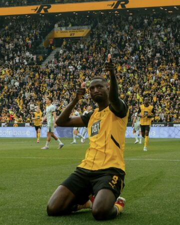 494773129 1222726872558302 3270102392396774904 N