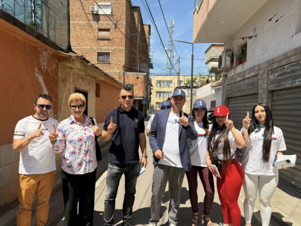 495307042 1212513846922187 6141156112127445808 N