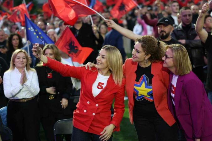 495317947 1251278229687760 2140510818584465154 N 1068x712