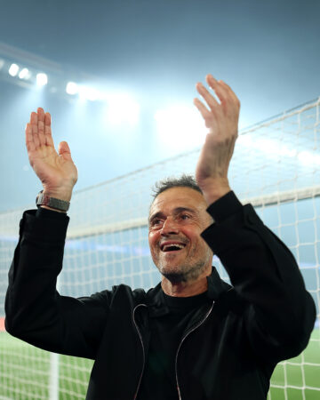 495334350 1276015613881327 8409711500229678960 N