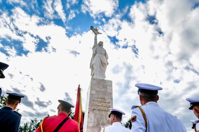 496097988 1239883260840666 2001855500426324621 N