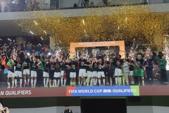 496122071 671998752284755 7205296940108632400 N