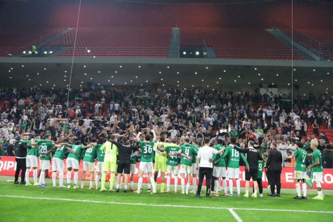 497754872 672232658928031 1705835594031656957 N