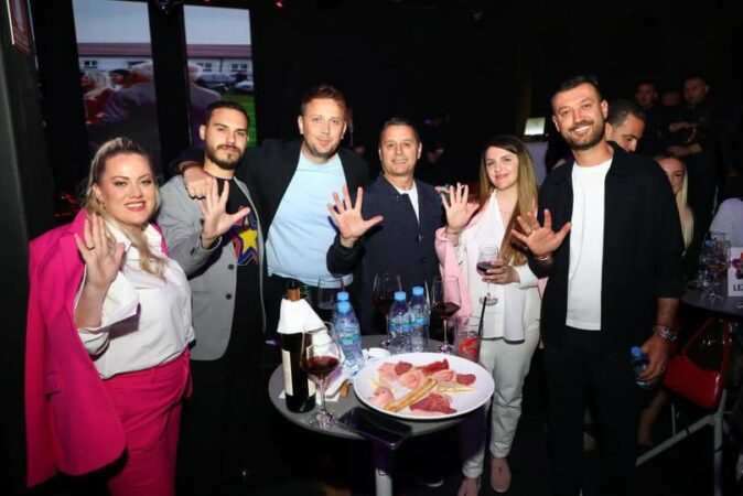 497915231 2452191378449697 6468097594668465546 N