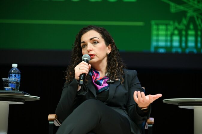 499921113 1239239884227215 3728049571916349828 N