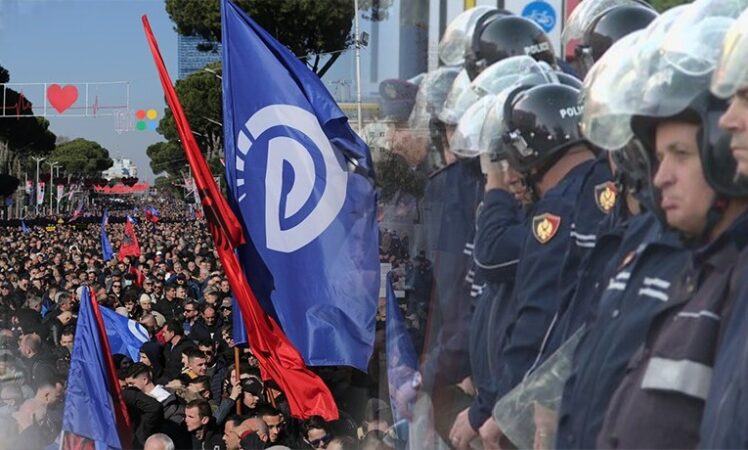 4ba3cf1c Efaf 4624 B0e9 3430fc2ab65b