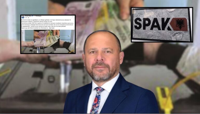 4e06c1c2 5191 43cc A6a6 17c7ebb09c02