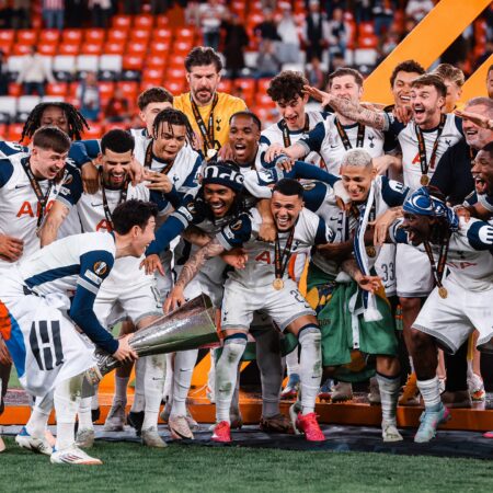 500150074 18511013455042574 8827166817747356251 N