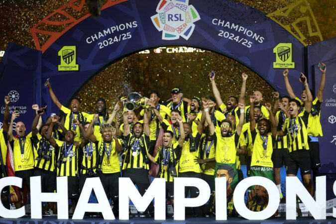 500366928 1208024764668157 6367698472125844890 N