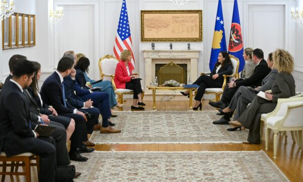 500768065 740555185299806 5517142866352527422 N 600x360