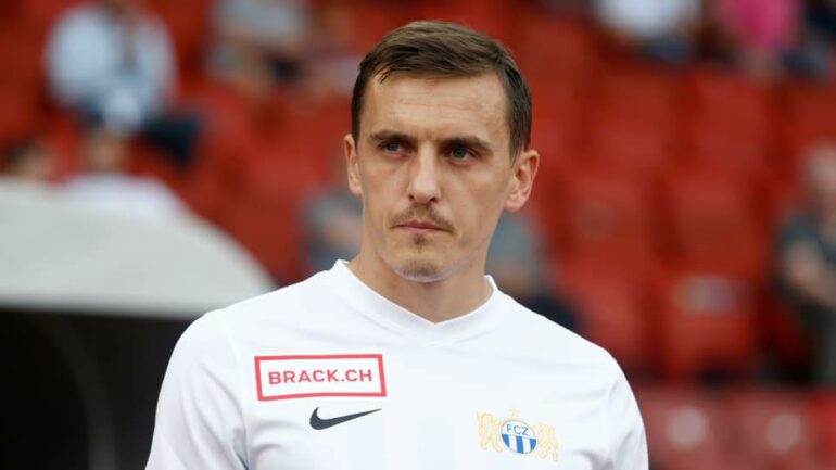 500878112 1152338463605154 1100870503418218651 N