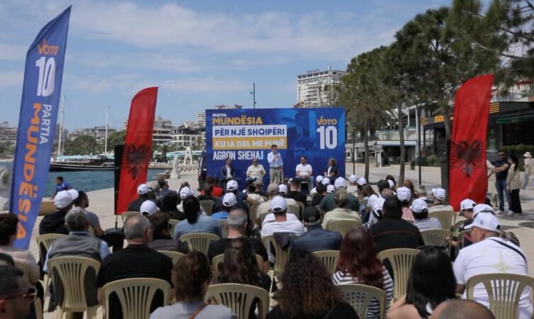 51f40ce6 826a 4f4f B88a Ce43a3fcf679