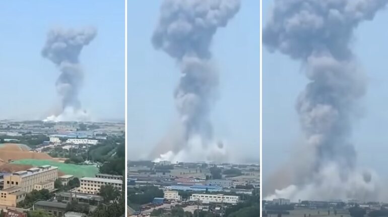 52b9a487 A7e0 49a4 B975 97f99bd5e8e2