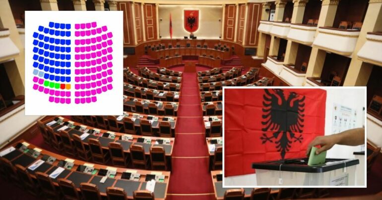 5339eae8 2798 4e04 8a5b 64f2f50f9a6f