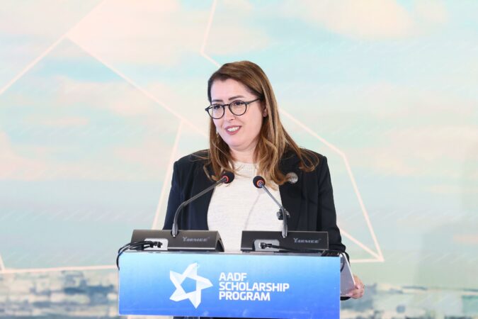 54e04b72 9869 41f0 Bb2a C26d0543a208