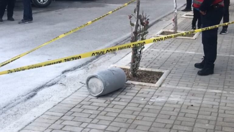 5722d479 C57b 4dc3 8dcb 630a3137c886