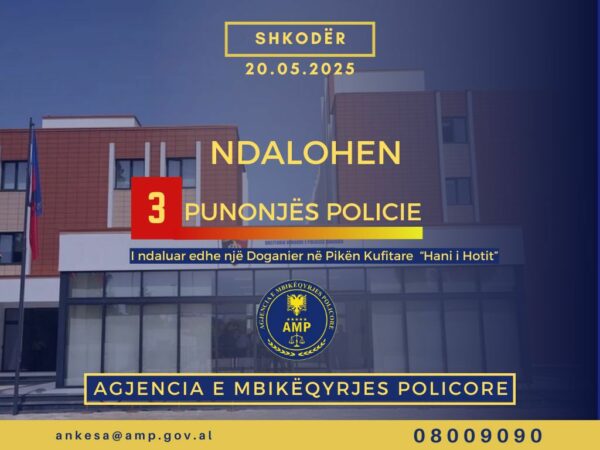 57ed61bd Cbcf 472d 8636 27b87d1fb15a