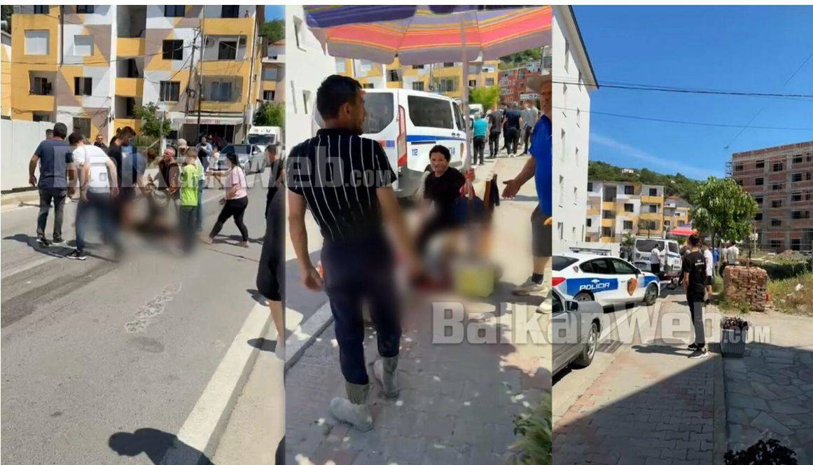 595f18de 3dc9 49b7 8134 32aa3820f45a