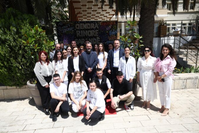 59db5d91 1fb4 4312 B4c0 67ce7d76f1d0