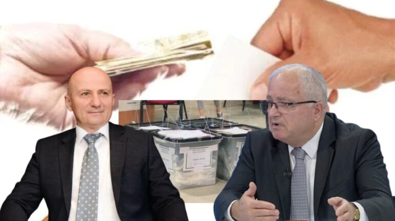 5cb37453 3b44 4600 Bab0 10568dd2ec19