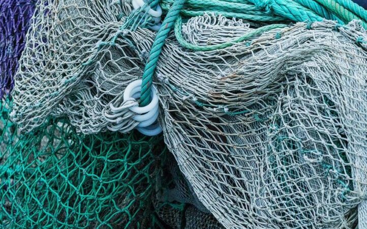 5de1b99a 2297 34e1 99e7 217aeff7c065 850