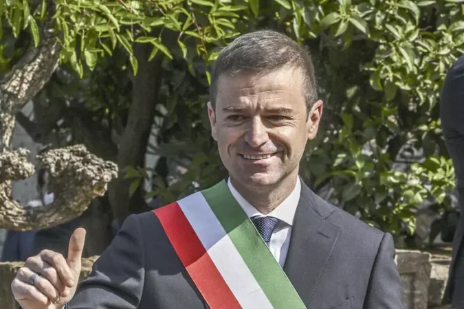 5fc756430254b73ad03f86178efedae2