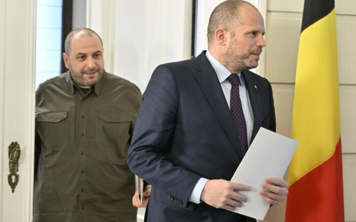 6072c4d2 84f3 3936 A157 Af5cf4d90755 850