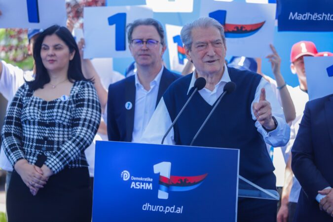 61dce196 F508 4947 8ee3 F6ab30861e27