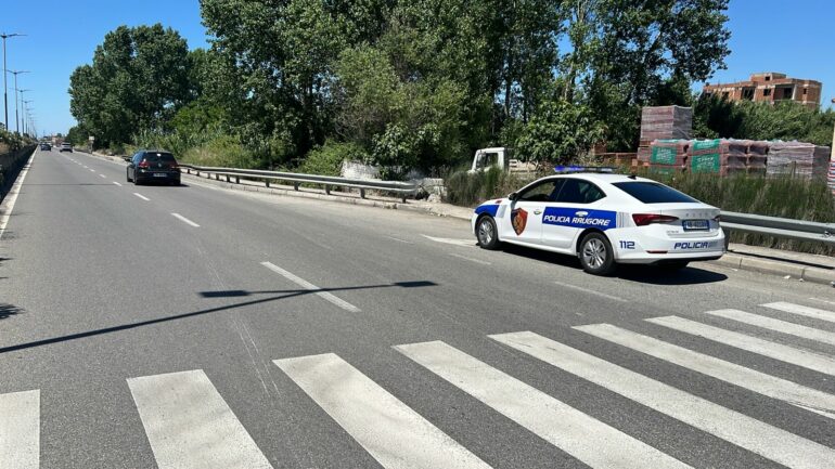 620d6820 88d4 4cab A1bd 13275abce1ed