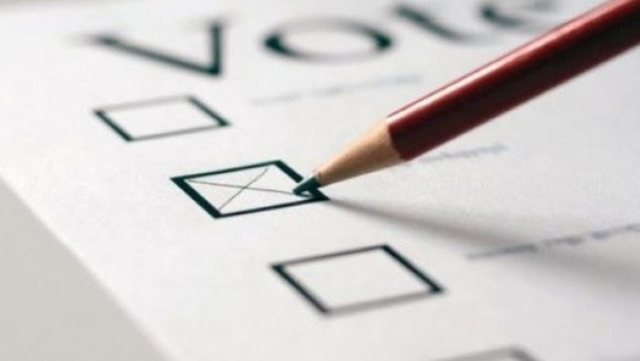 640 0 1684076967x1683868027 Fletevotimi 671