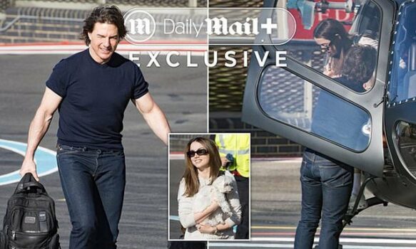 640 0 1746087301xdhzst0hj 830