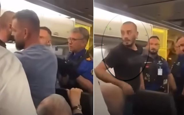 640 0 1746259604x640 0 6815c51017a0f 456