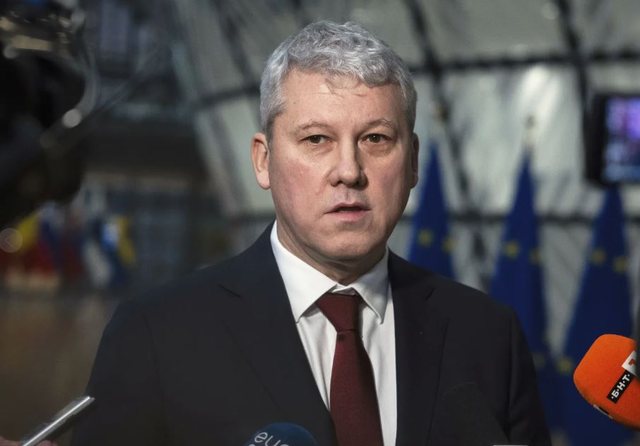 640 0 1746538701xfffffjpg 355