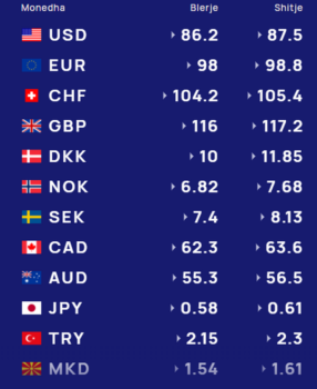  640 0 1748582291xkembim 440