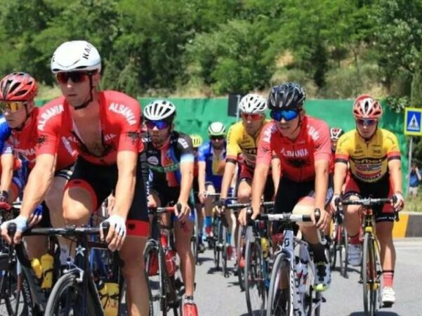 640 0 850x636 21654032669 476